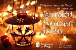 LQ felicitacion-navidad-2014