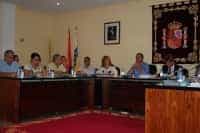 El Ayuntamiento de Mogán goza de una buena situación económico-financiera