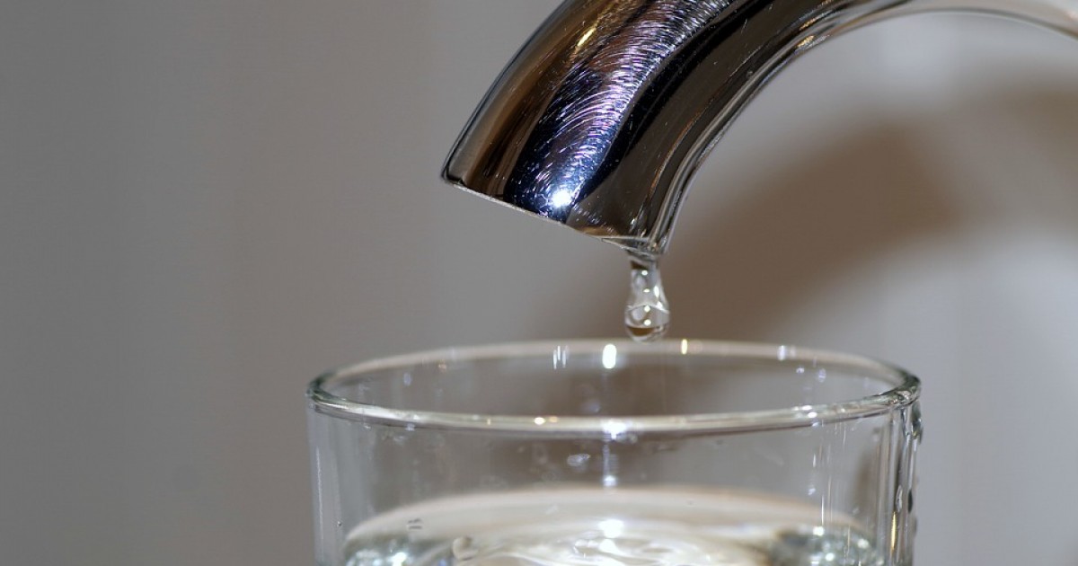 El Ayuntamiento de Mogán recomienda a los vecinos de Arguineguín no consumir agua de abasto por un exceso de sal