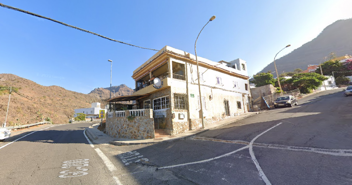 El Ayuntamiento adjudica la renovación del alumbrado en La Vistilla