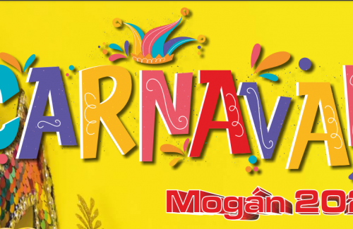 El carnaval recorre los barrios de  Mogán del 4 de febrero al 12 de marzo