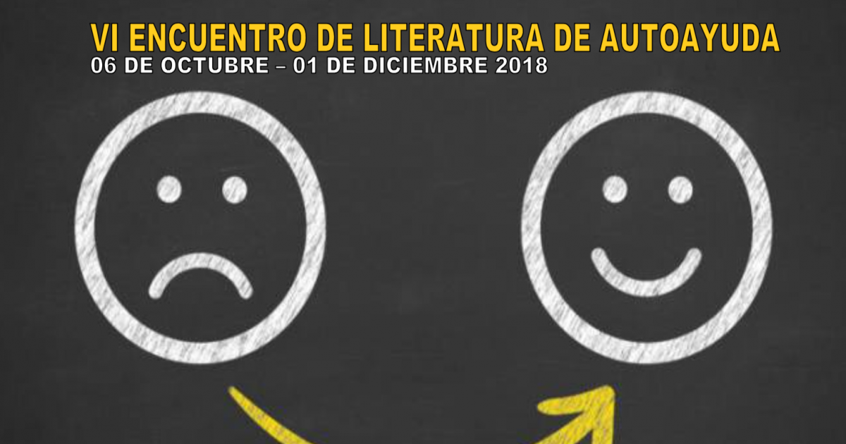 Mogán inaugura el VI Encuentro de Literatura de Autoayuda con talleres gratuitos