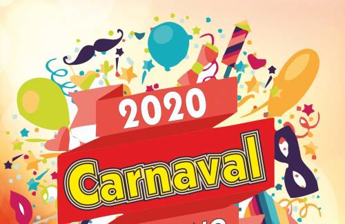 El carnaval llega a los barrios de Mogán del 6 al 29 de Marzo