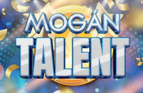El Ayuntamiento busca jóvenes talentos con el concurso 'Mogán Talent'