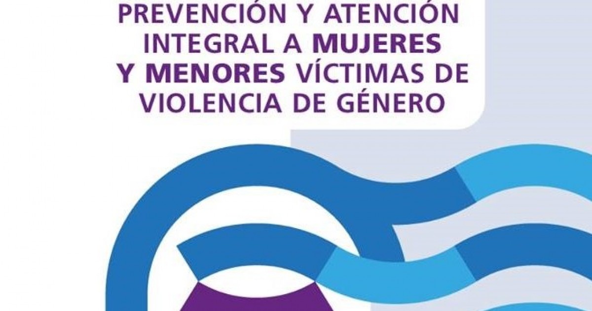 Mogán amplía el asesoramiento  jurídico y educativo a las víctimas  de violencia de género
