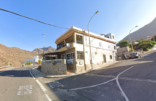 El Ayuntamiento adjudica la renovación del alumbrado en La Vistilla