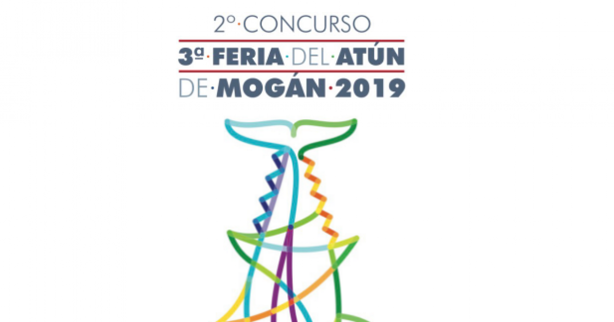 Inscripción abierta para el Concurso de Cocineros de la III Feria del Atún de Mogán