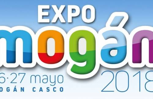 'Expo Mogán 2018' se celebra este fin de semana con un espacio dedicado en exclusiva a la mujer