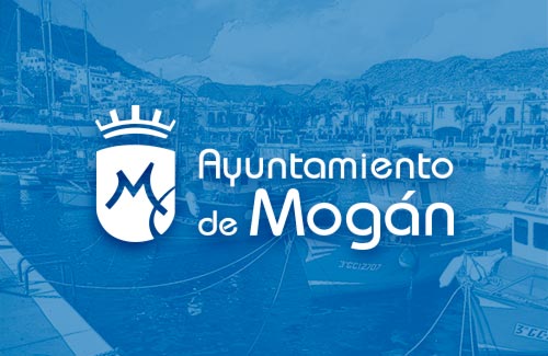 Mogán habilita 1,15 millones de euros  de su presupuesto para diversas actuaciones